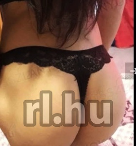 Hannna12 (26 éves) - Telefon: +36 30 / 116-9295 - Zalaegerszeg