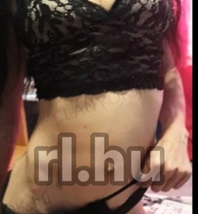 Hannna12 (26 éves) - Telefon: +36 30 / 116-9295 - Zalaegerszeg