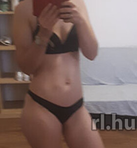 Hannna (19+ éves) - Telefon: +36 30 / 124-2953 - Budapest, VII