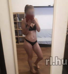Budapest, Hannna 06301242953