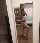 Budapest, Hannna 06301242953