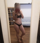 Hannna (19+ éves, Nő) - Telefon: +36 30 / 124-2953 - Budapest, VII., szexpartner