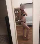 Budapest, Hannna 06301242953