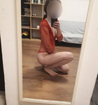 Hannna (19+ éves, Nő) - Telefon: +36 30 / 124-2953 - Budapest, VI., szexpartner