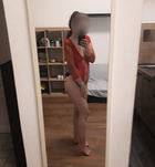 Hannna (19+ éves, Nő) - Telefon: +36 30 / 124-2953 - Budapest, VII., szexpartner