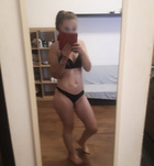 Budapest, Hannna 06301242953