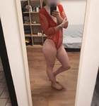 Hannna (19+ éves, Nő) - Telefon: +36 30 / 124-2953 - Budapest, VI., szexpartner