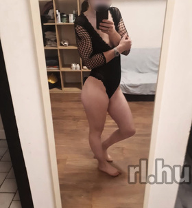 Budapest, Hannna 06301242953