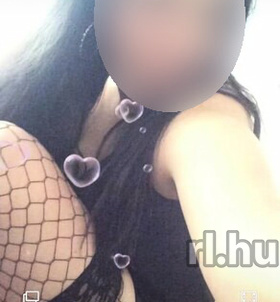 Hannna (19 éves) - Telefon: +36 30 / 692-1236 - Balatonlelle