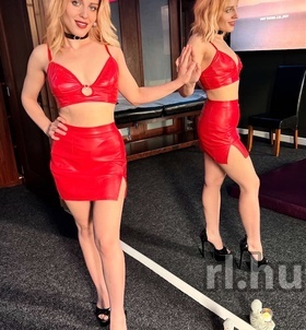 Budapest, HappyCharlotte 06707242688