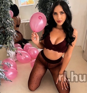 Budapest, HappyLexy 06300760770