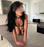 Budapest, HappyMelissa 06304905508