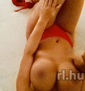 Debrecen, HappyNatalie 06303961917