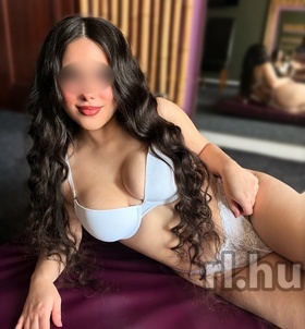 Budapest, HappyPaulina 06300760770