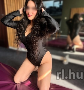 Budapest, HappyPaulina 06707242688