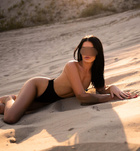 Budapest, HappyStella 06304202599