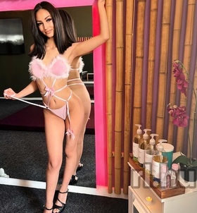 Budapest, HappyTatjana 06300760770