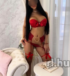 Budapest, HappyZsani 06300760770
