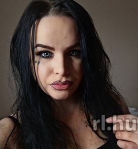 Cegl�d, Harley 06208524324