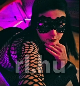 Budapest, Harm�nia-Jeni 06203457699