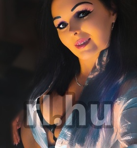 Gy�r, Harm�nia-Jeni 06203457699