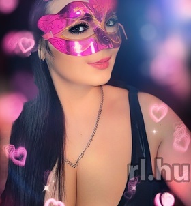 Budapest, Harm�nia-Jeni 06203457699