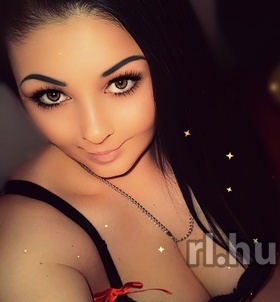 Budapest, Harm�nia-Jeni 06203457699