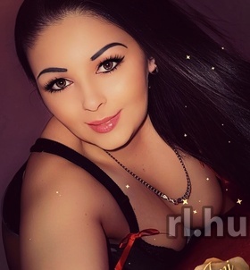 Budapest, Harm�nia-Jeni 06203457699