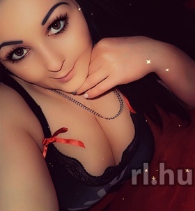 Budapest, Harm�nia-Jeni 06203457699 - Felt�ltve: 2026-01-15