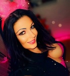 Harmónia-Jeni Budapest Erotische Massage Mädchen