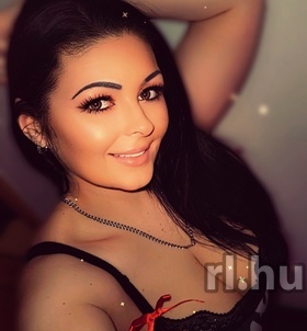 Budapest, Harm�nia-Jeni 06203457699