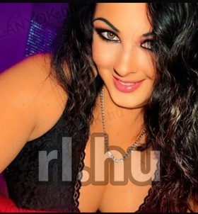 Budapest, Harm�nia-Jeni 06203457699