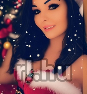 Gyr, Harmnia-Jeni 06203457699 - Feltltve: 2024-07-24