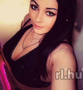 Gy�r, Harm�nia-Jeni 06203457699