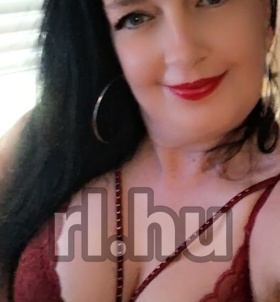 Budapest, Harm�nia-Martina 06205974347