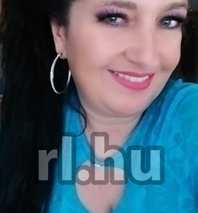 Harmónia-Martina Budapest Erotic Massage girls