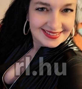 Budapest, Harm�nia-Martina 06205974347