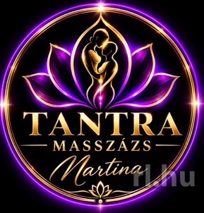 Budapest, Harm�nia-Martina 06205974347