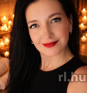 Budapest, Harmonia-Martina 06205974347