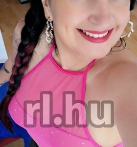 Harmónia-Martina 205974347, Budapest Erotische Massage #1 - 