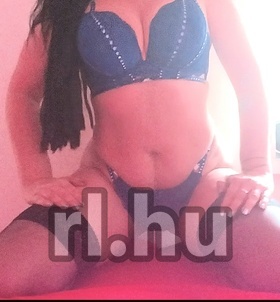 Budapest, Harm�nia-Martina 06205974347