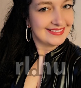 Harmónia-Martina Budapest masszázs lányok