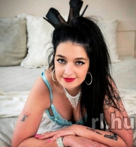 Harmonia-Martina 205974347, Budapest Erotische Massage #5 - 