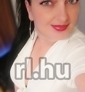 Budapest, Harm�nia-Martina 06205974347