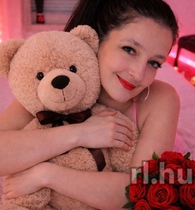 Harmonia-Martina 205974347, Budapest Erotic Massage #5 - 