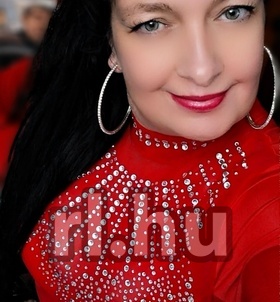 Harmónia-Martina 205974347, Budapest Erotic Massage #2 - 