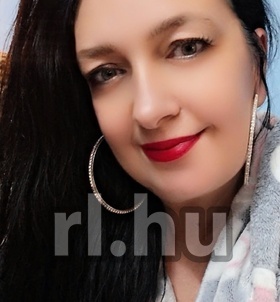 Harmónia-Martina 205974347, Budapest Erotic Massage #1 - 