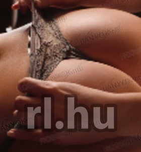 Harmónia-Martina 205974347, Budapest masszázs #1 - 