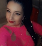 Harmónia-Martina 205974347, Budapest Erotische Massage #3 - 