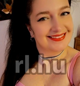 Harmónia-Martina Budapest Erotic Massage girls